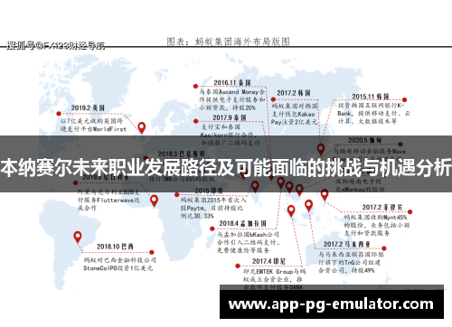 本纳赛尔未来职业发展路径及可能面临的挑战与机遇分析