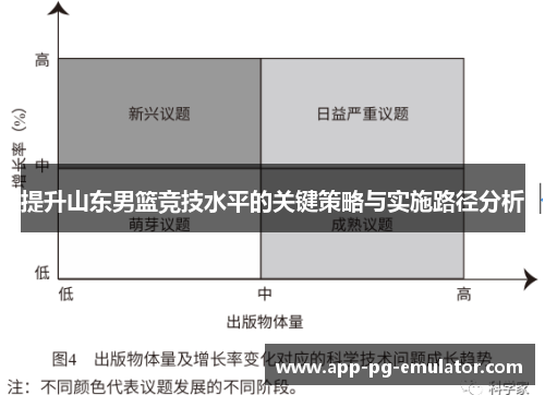 提升山东男篮竞技水平的关键策略与实施路径分析