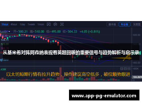从基米希对阵阿森纳表现看英超回暖的重要信号与趋势解析与启示录